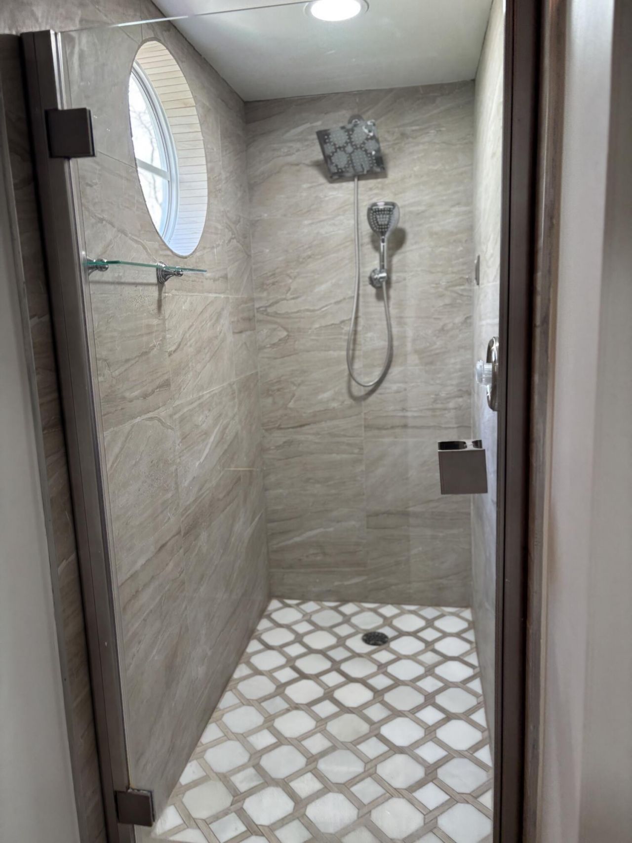 17699 Tiffany Trace Drive, Boca Raton, FL 33487 Photo