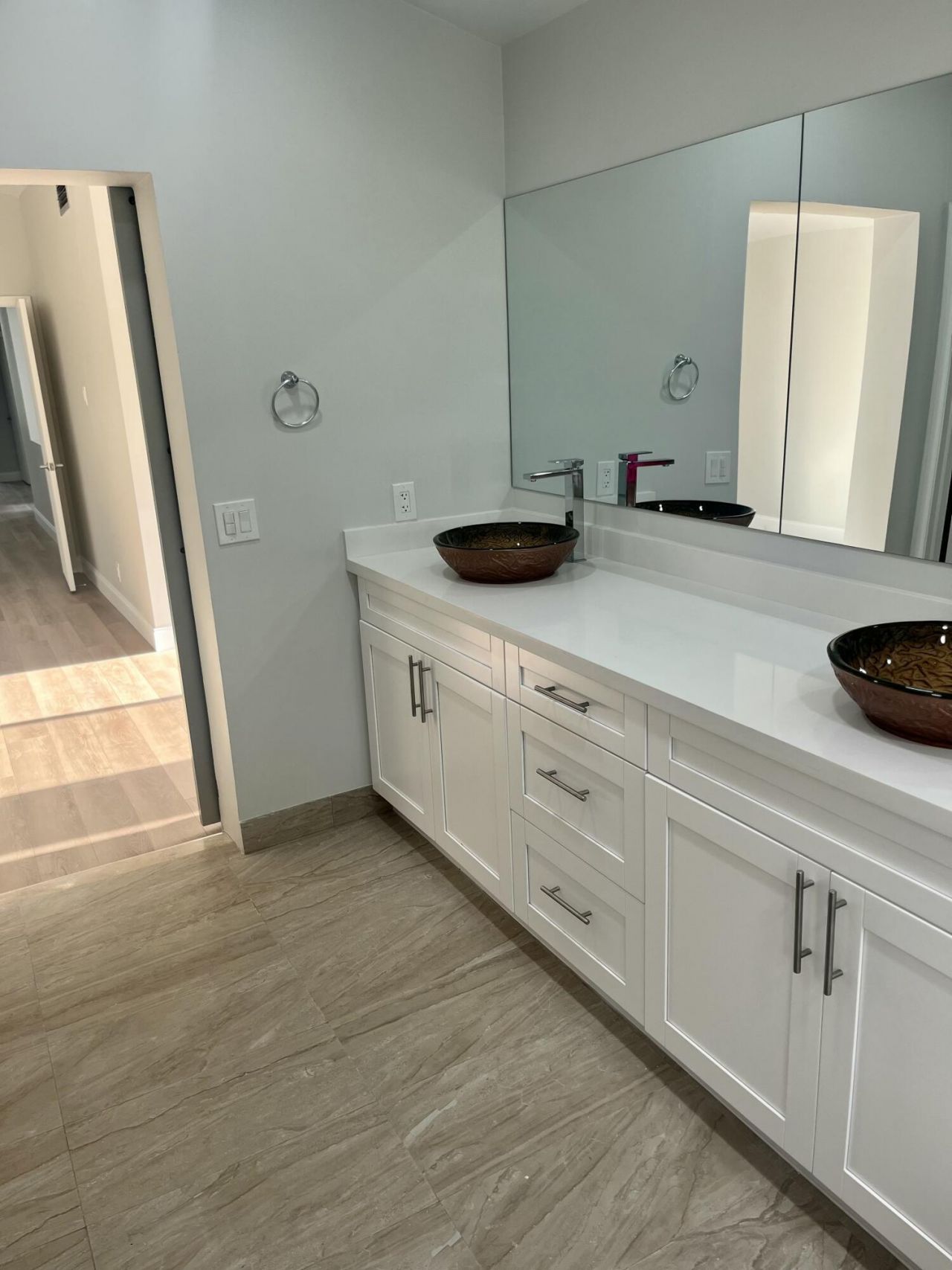 17699 Tiffany Trace Drive, Boca Raton, FL 33487 Photo