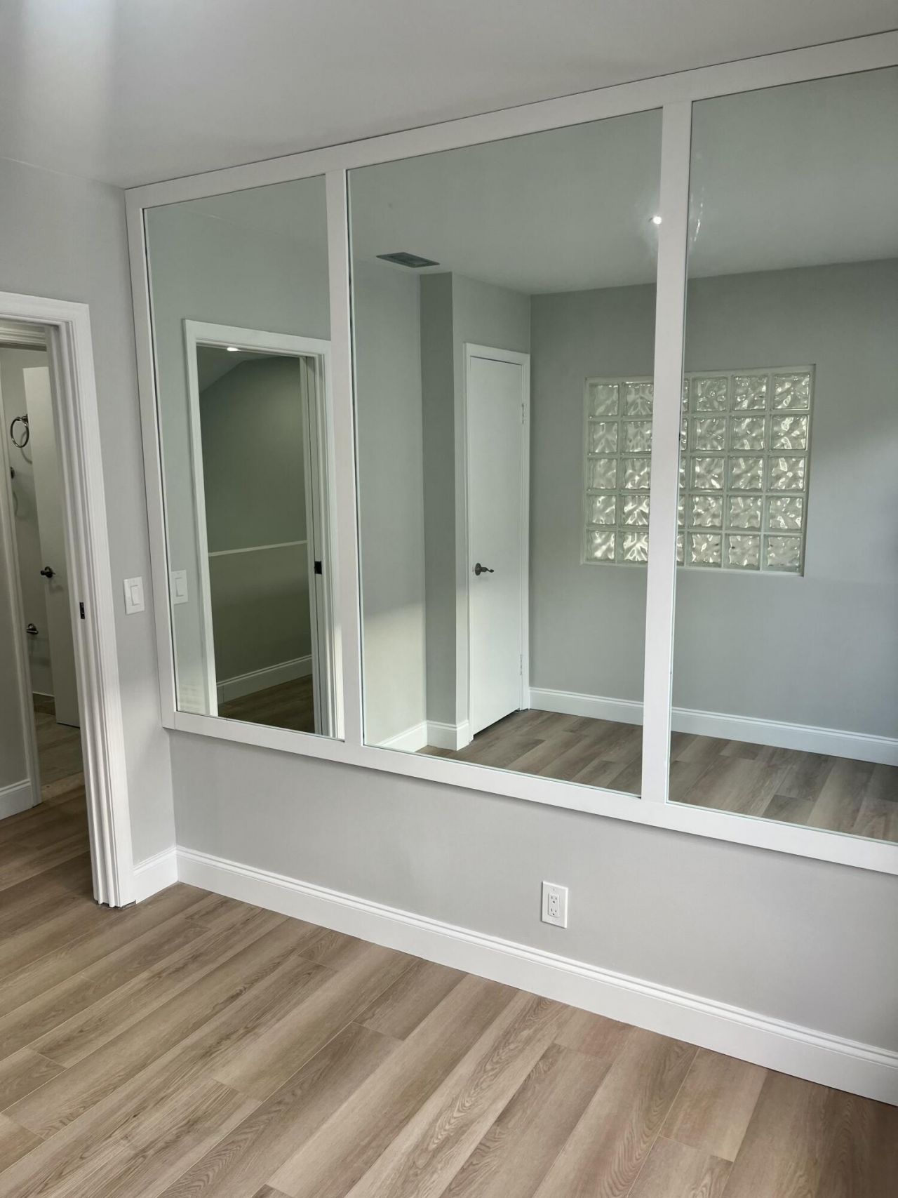 17699 Tiffany Trace Drive, Boca Raton, FL 33487 Photo