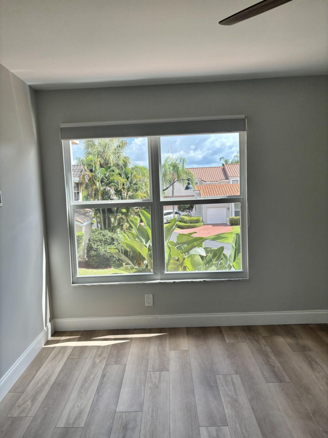 17699 Tiffany Trace Drive, Boca Raton, FL 33487 Photo