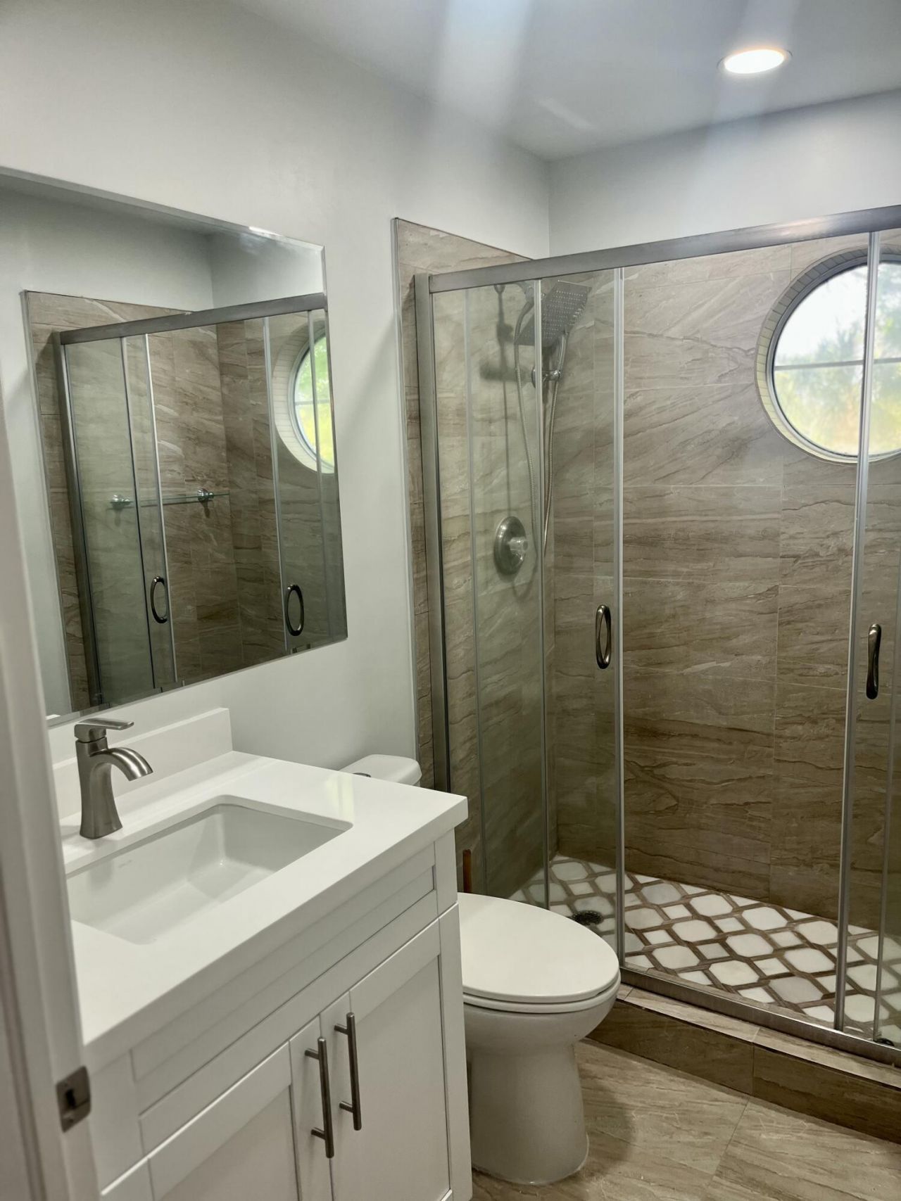 17699 Tiffany Trace Drive, Boca Raton, FL 33487 Photo