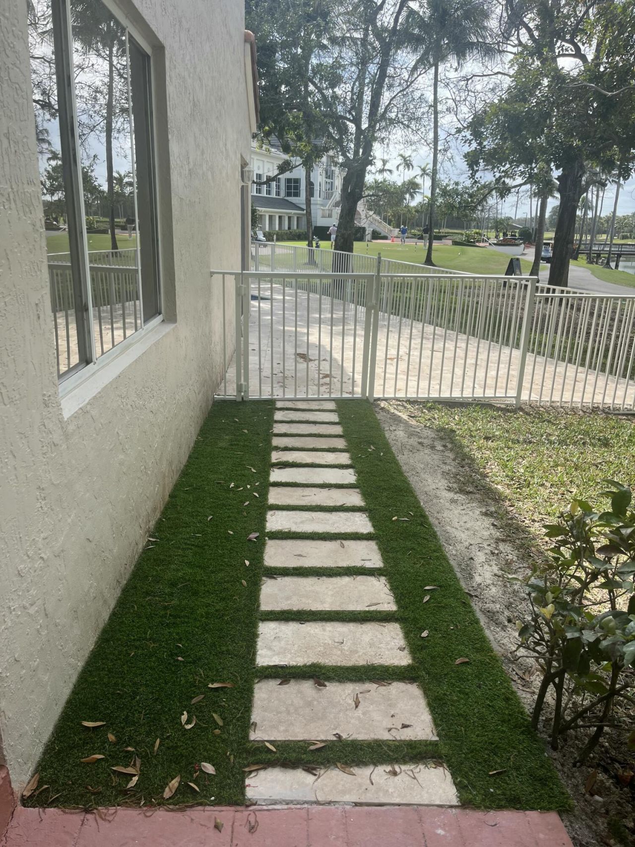 17699 Tiffany Trace Drive, Boca Raton, FL 33487 Photo