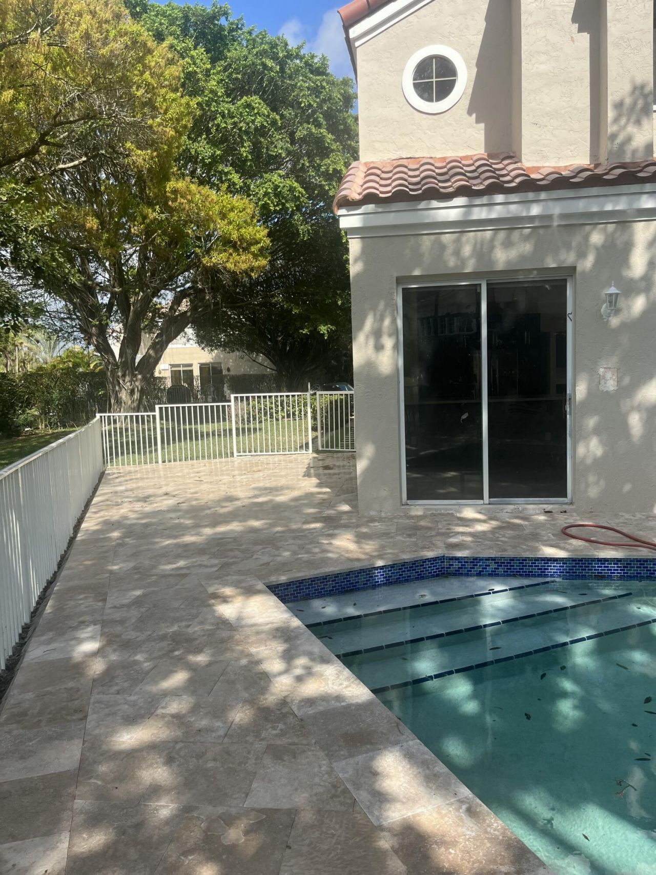 17699 Tiffany Trace Drive, Boca Raton, FL 33487 Photo