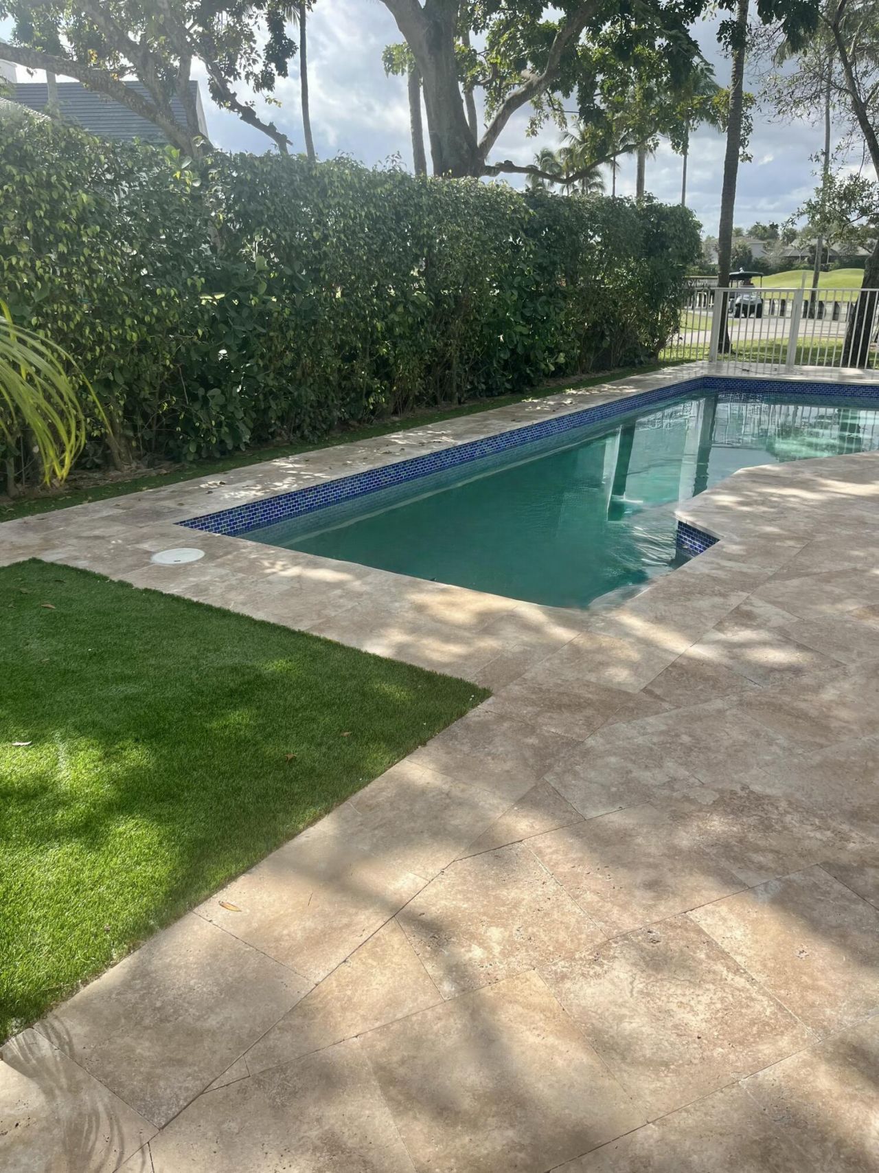 17699 Tiffany Trace Drive, Boca Raton, FL 33487 Photo