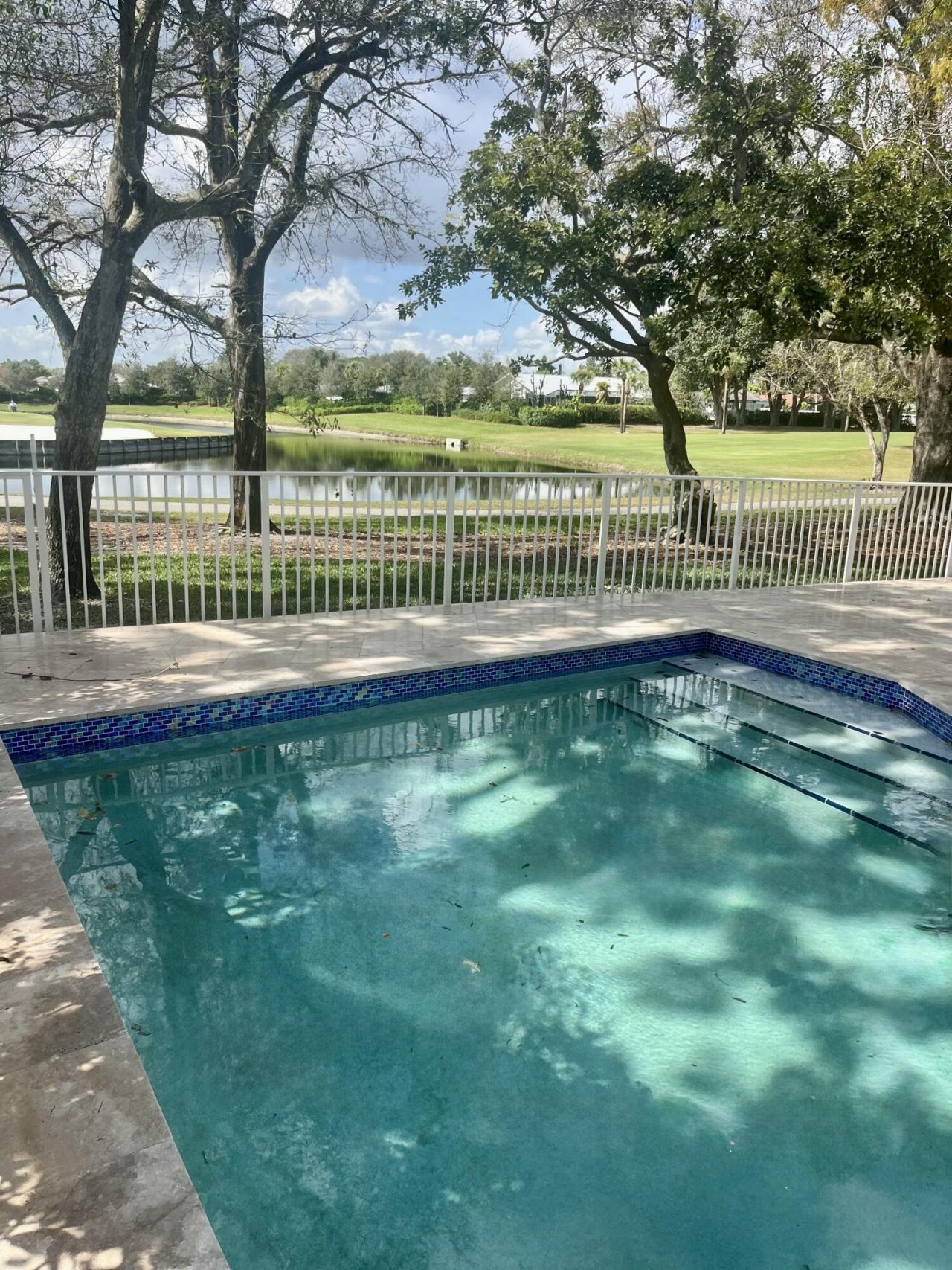 17699 Tiffany Trace Drive, Boca Raton, FL 33487 Photo