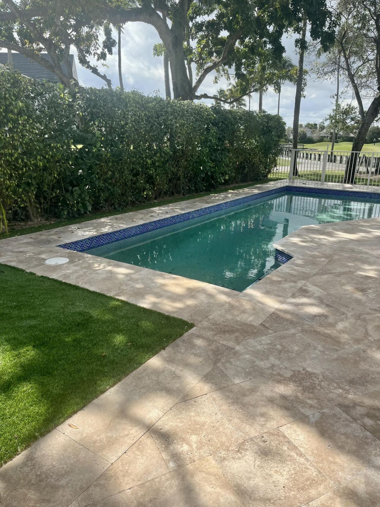 17699 Tiffany Trace Drive, Boca Raton, FL 33487 Photo