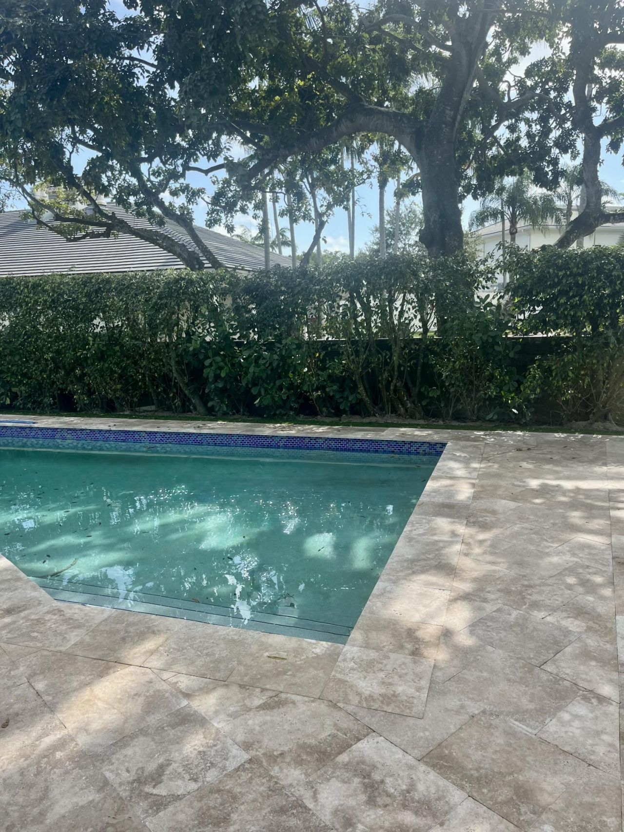 17699 Tiffany Trace Drive, Boca Raton, FL 33487 Photo