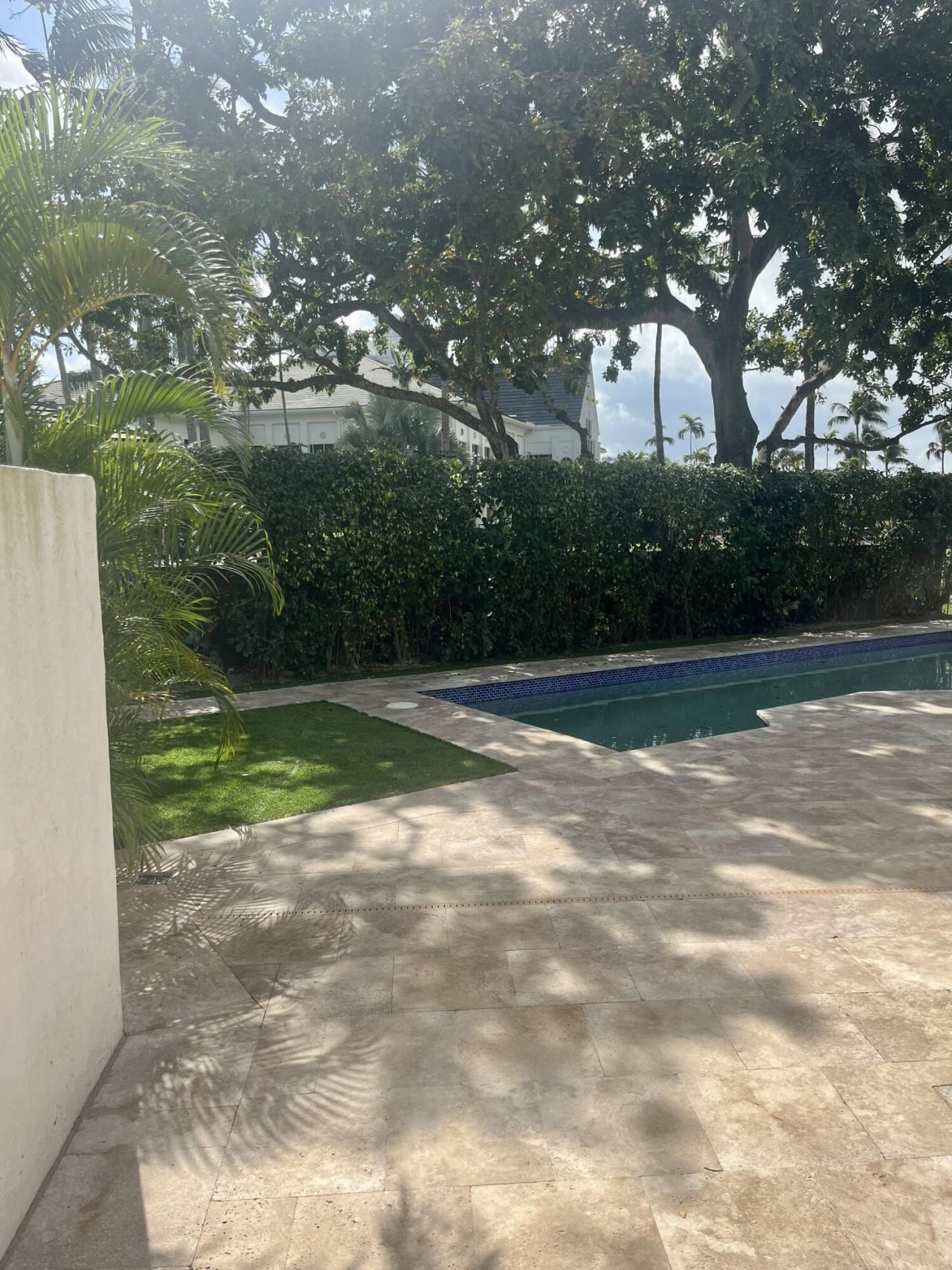 17699 Tiffany Trace Drive, Boca Raton, FL 33487 Photo