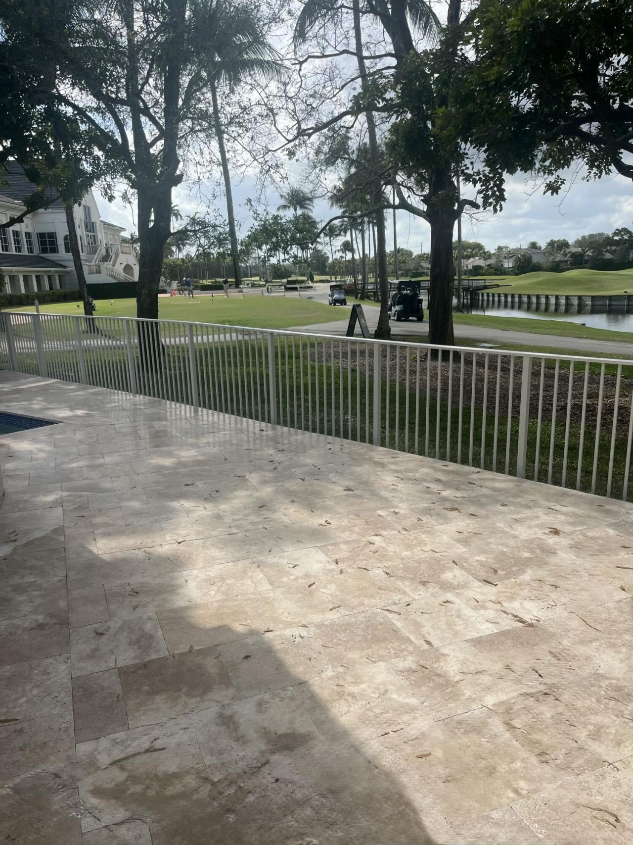17699 Tiffany Trace Drive, Boca Raton, FL 33487 Photo