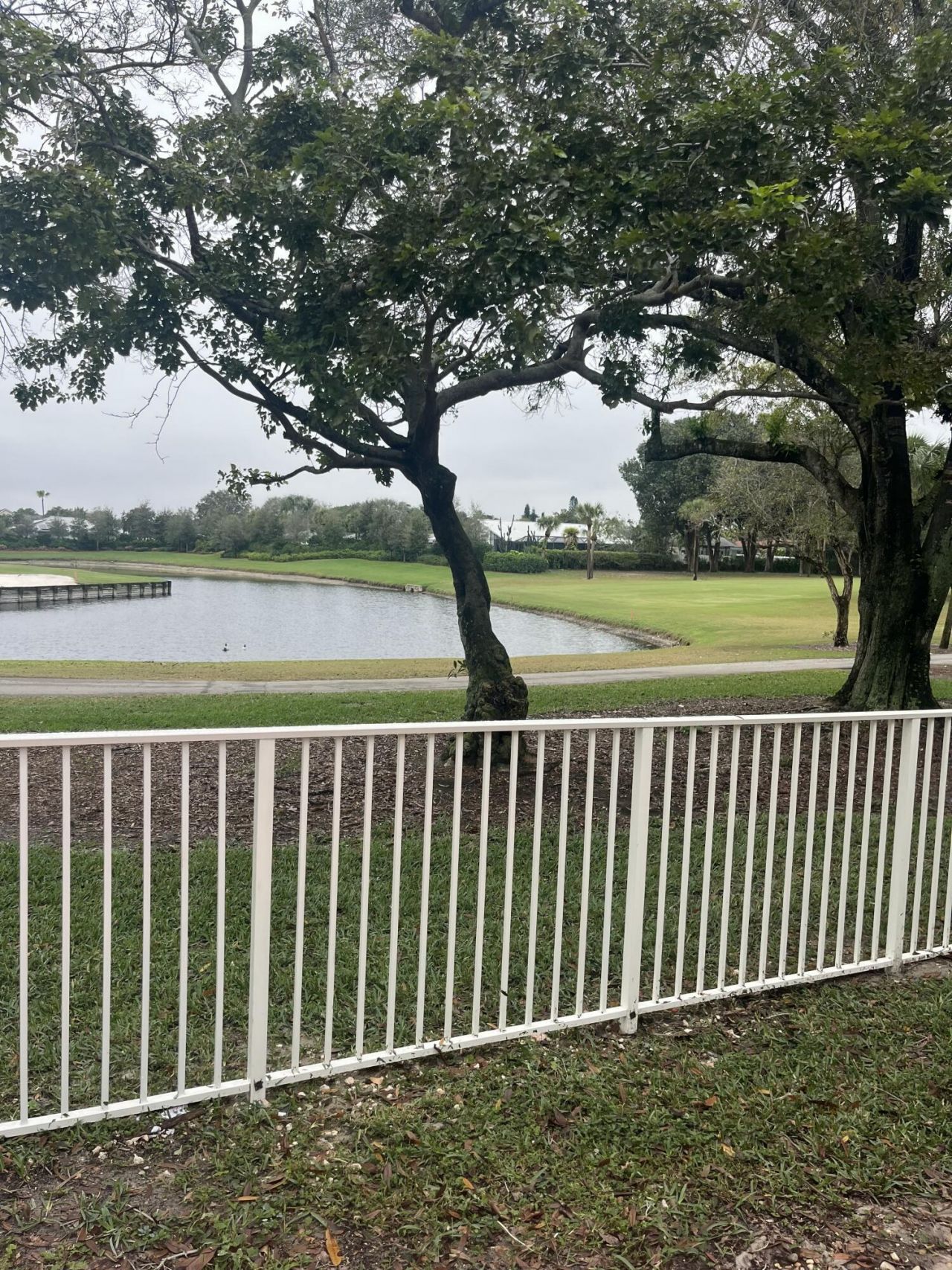 17699 Tiffany Trace Drive, Boca Raton, FL 33487 Photo