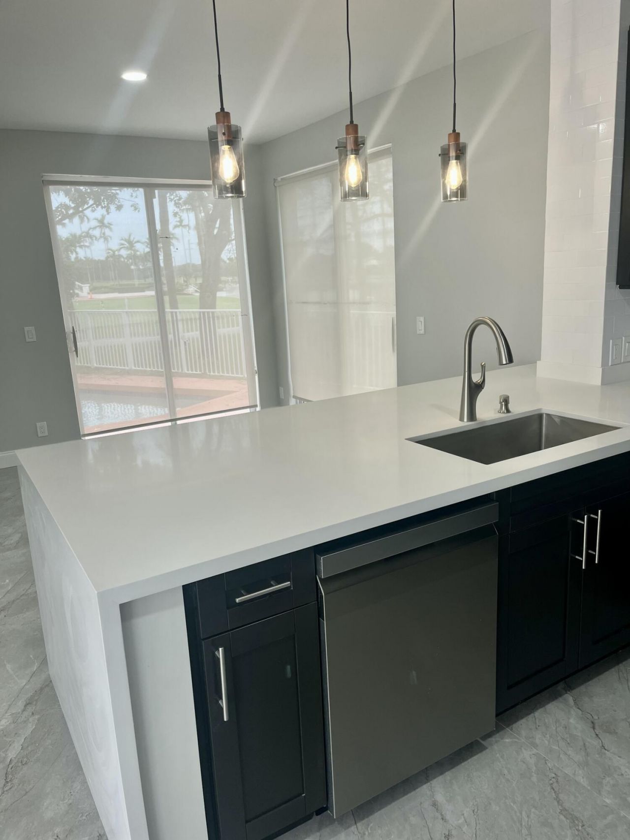 17699 Tiffany Trace Drive, Boca Raton, FL 33487 Photo