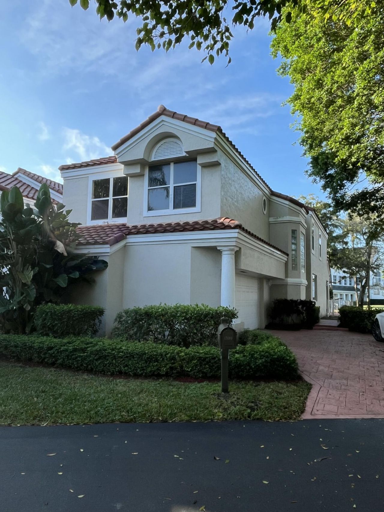 17699 Tiffany Trace Drive, Boca Raton, FL 33487 Photo