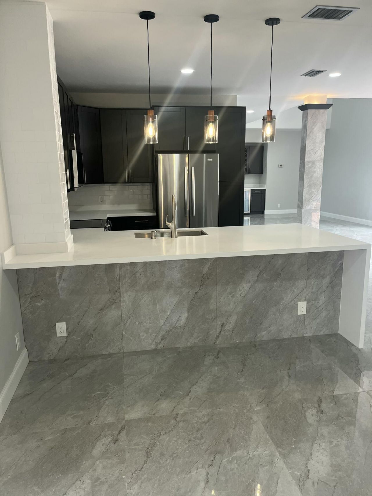 17699 Tiffany Trace Drive, Boca Raton, FL 33487 Photo