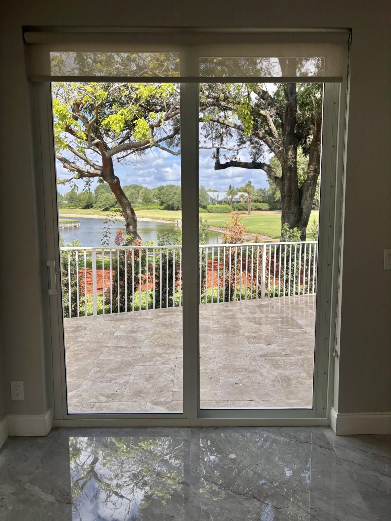 17699 Tiffany Trace Drive, Boca Raton, FL 33487 Photo