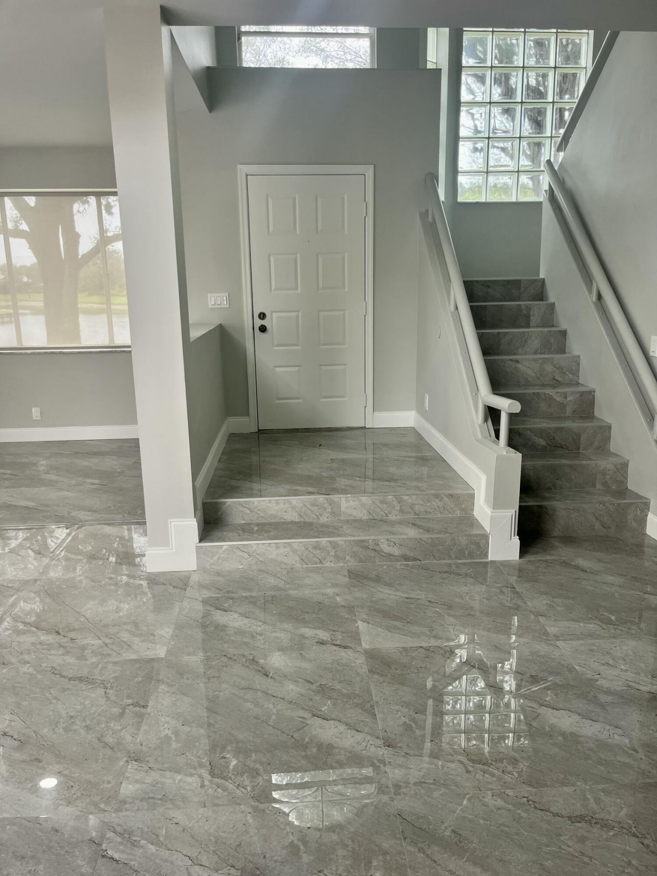 17699 Tiffany Trace Drive, Boca Raton, FL 33487 Photo