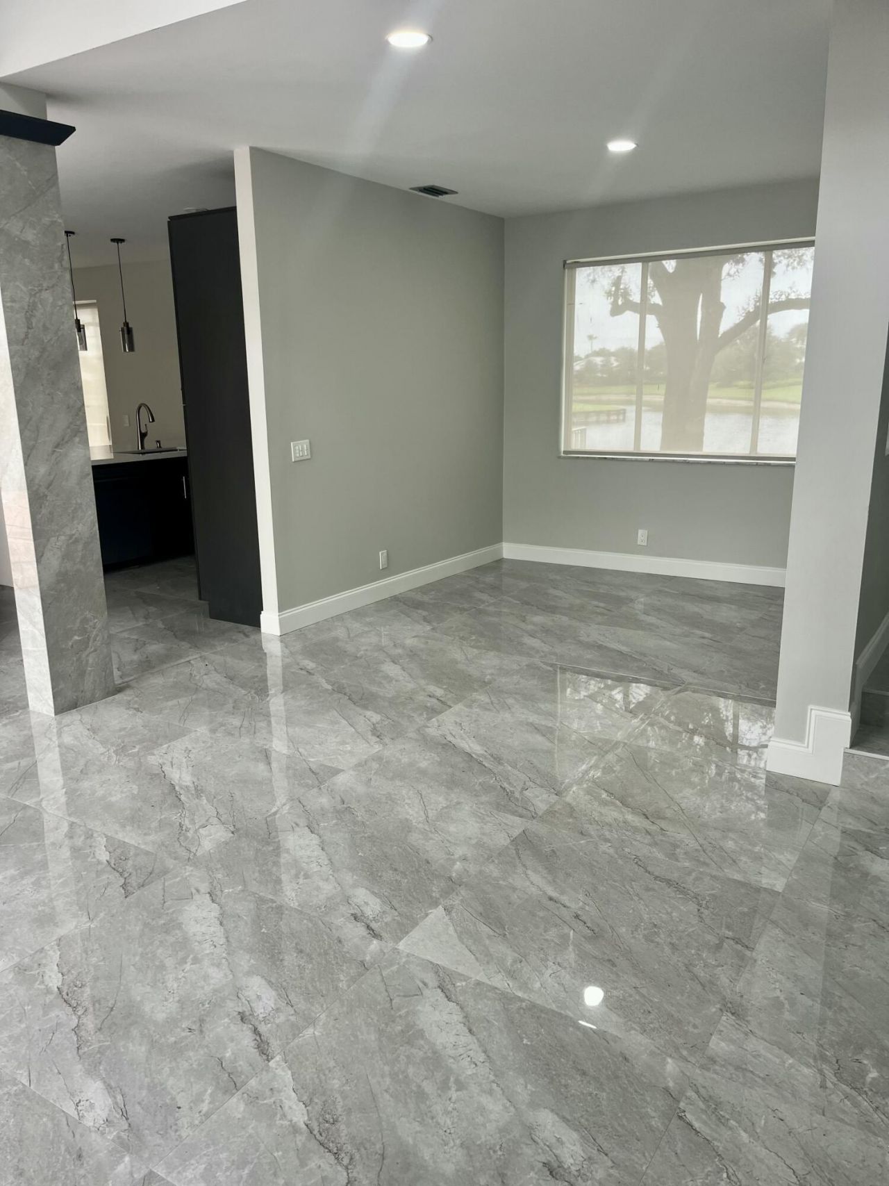 17699 Tiffany Trace Drive, Boca Raton, FL 33487 Photo