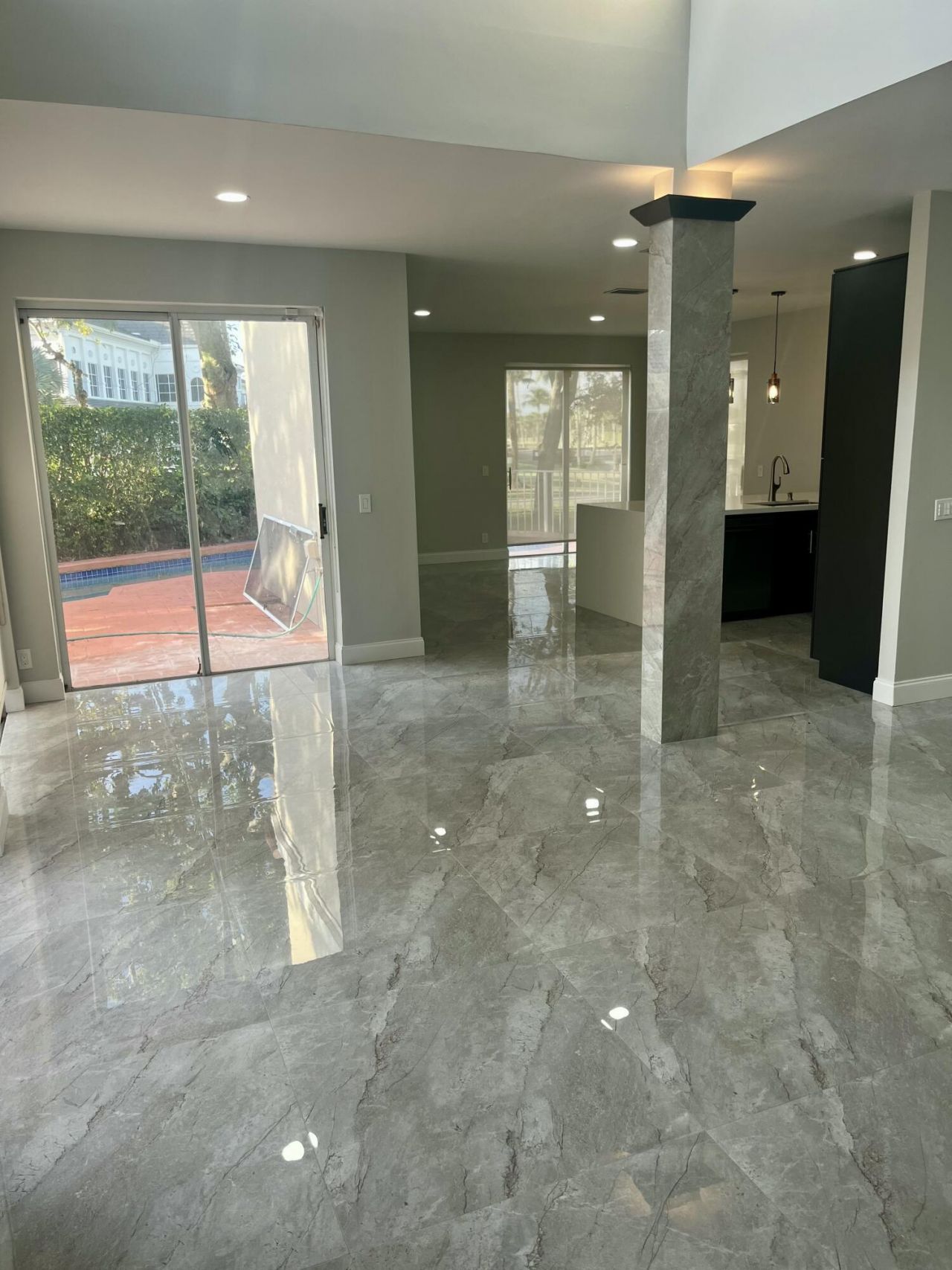 17699 Tiffany Trace Drive, Boca Raton, FL 33487 Photo