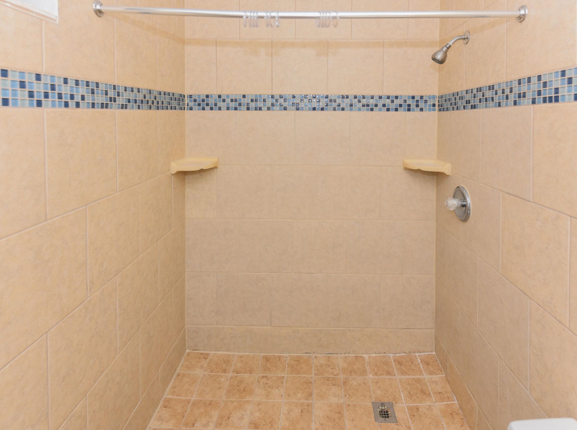 605 N Federal Highway, Unit 9, Lake Worth Beach, FL 33460 Photo