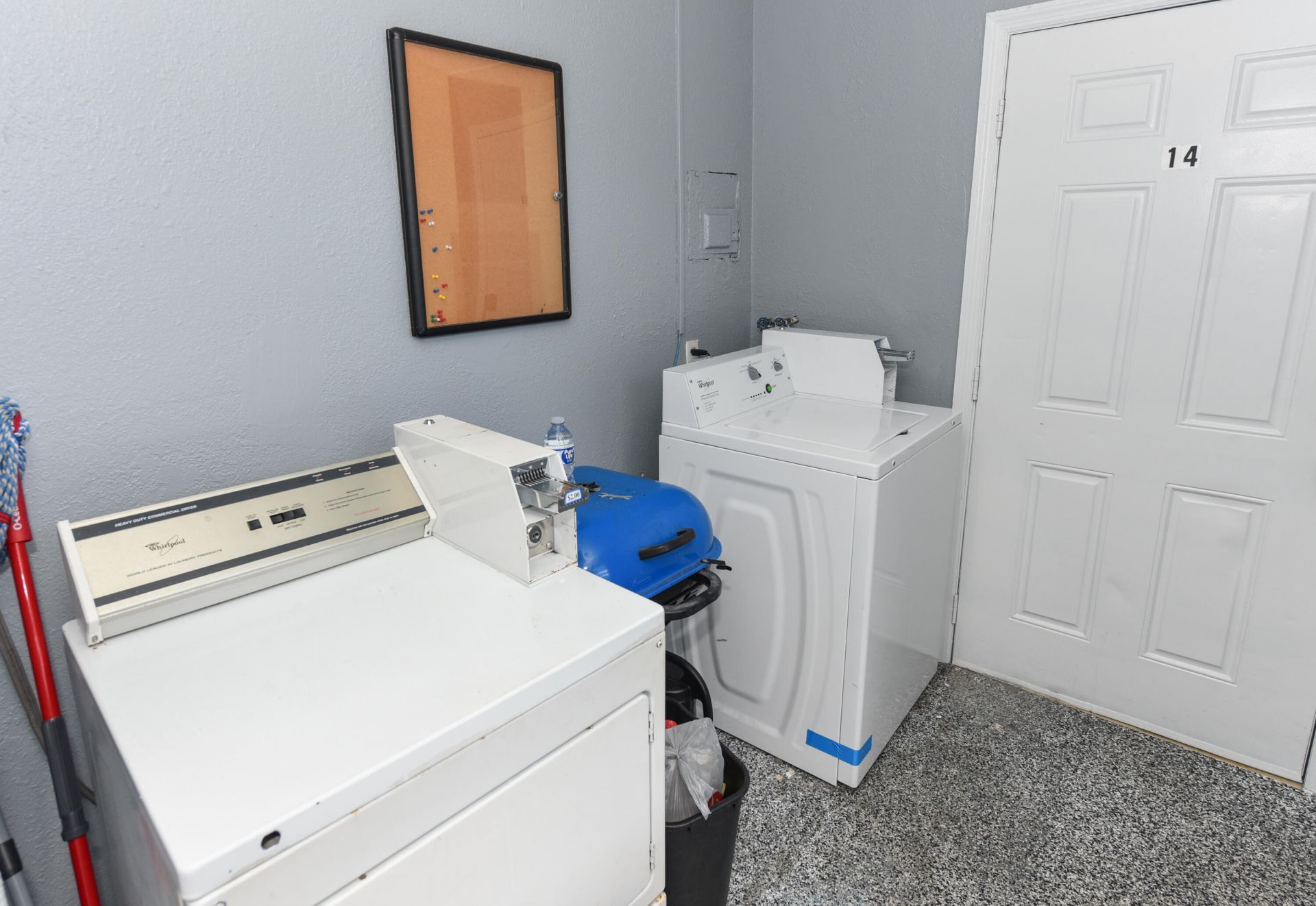 605 N Federal Highway, Unit 9, Lake Worth Beach, FL 33460 Photo