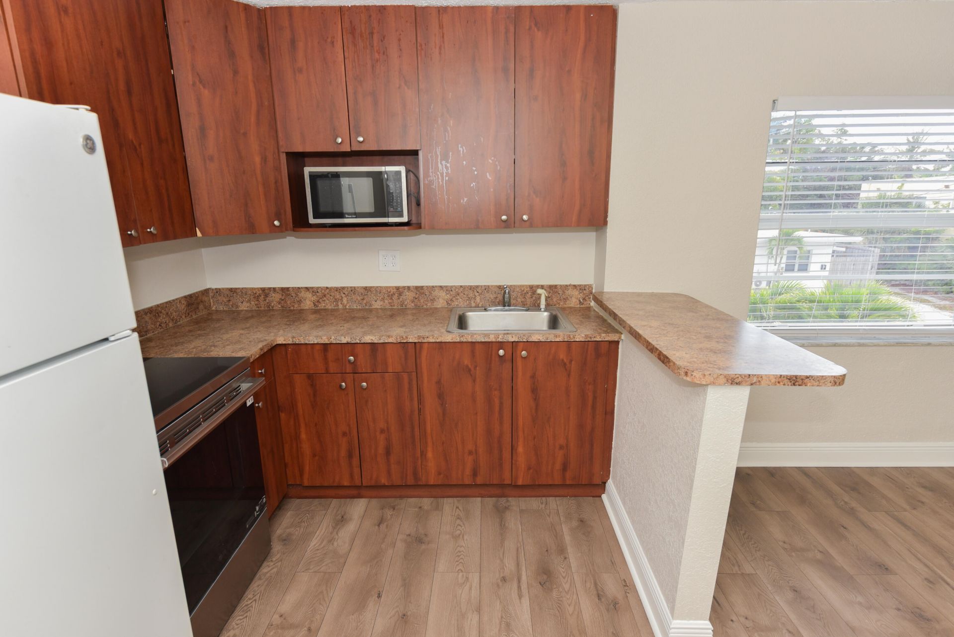 605 N Federal Highway, Unit 9, Lake Worth Beach, FL 33460 Photo