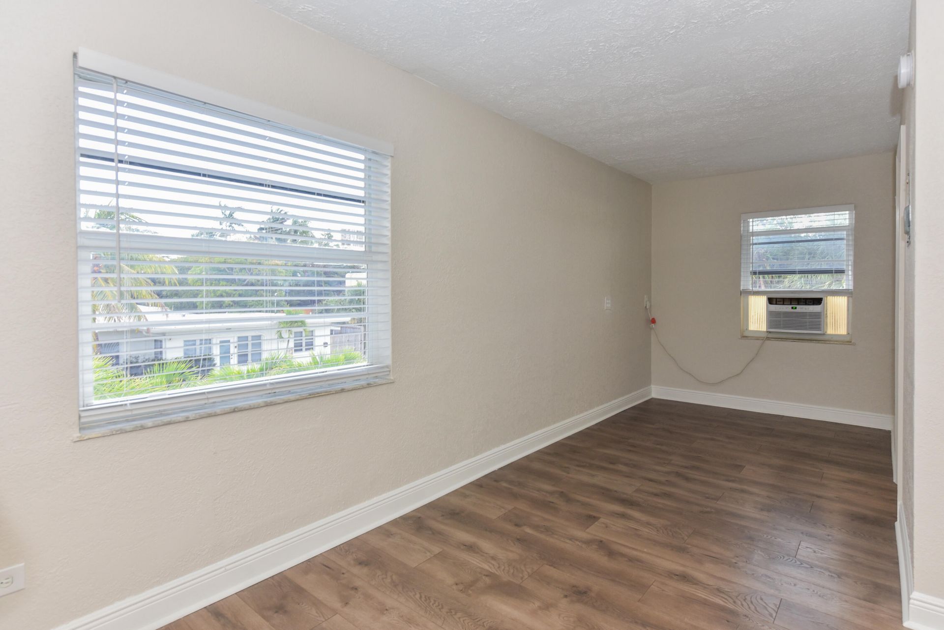 605 N Federal Highway, Unit 9, Lake Worth Beach, FL 33460 Photo
