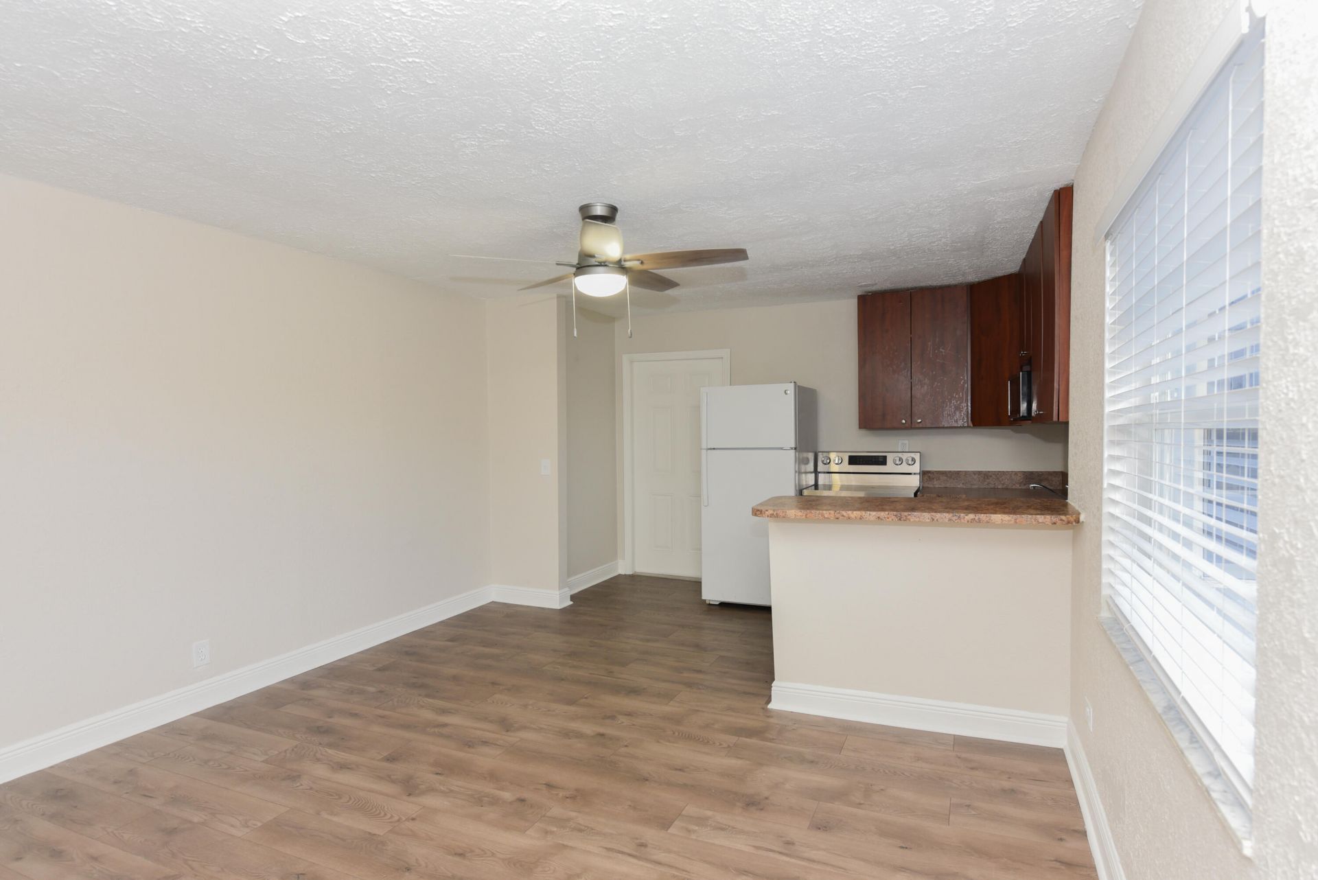 605 N Federal Highway, Unit 9, Lake Worth Beach, FL 33460 Photo