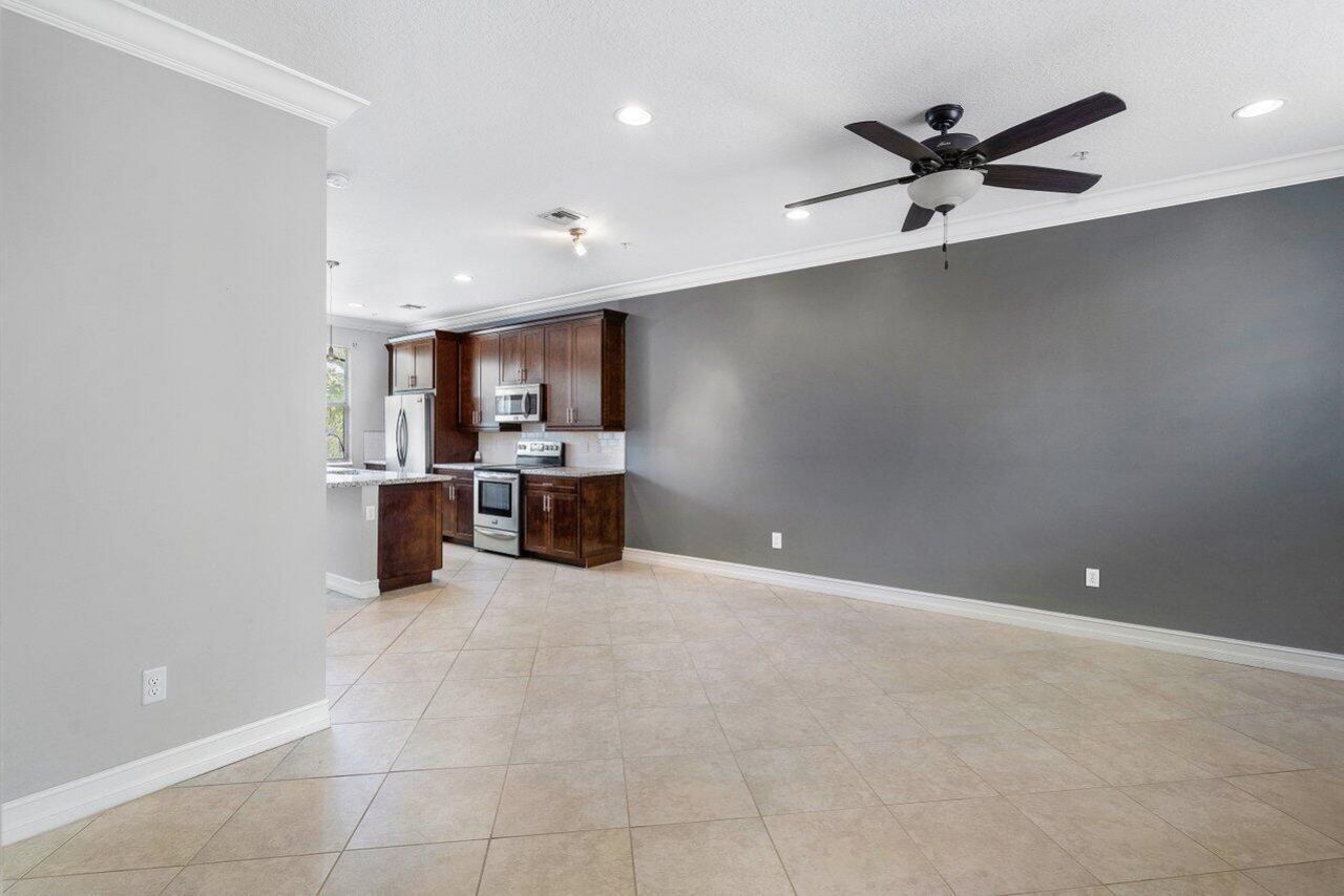224 S Federal Highway, Unit 4, Lake Worth Beach, FL 33460 Photo