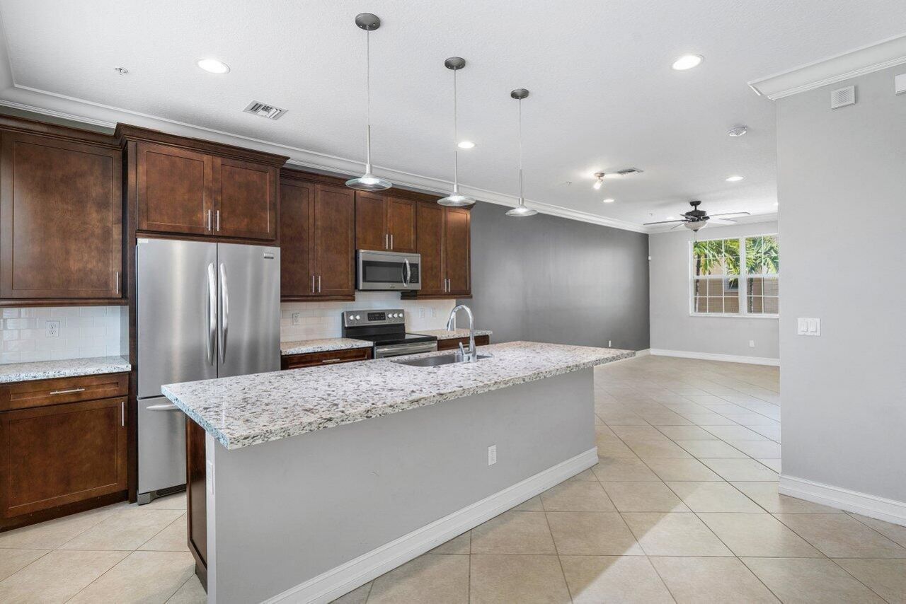 224 S Federal Highway, Unit 4, Lake Worth Beach, FL 33460 Photo