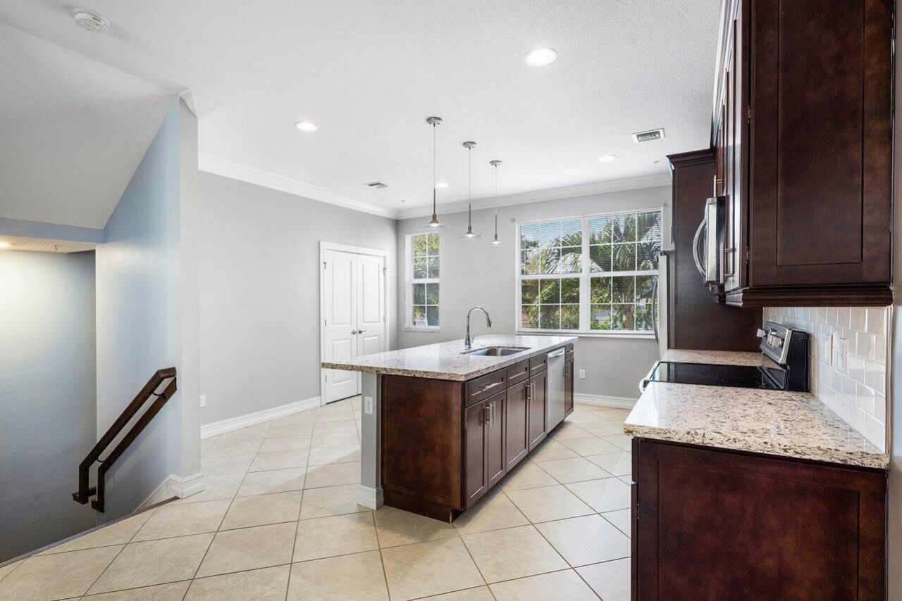 224 S Federal Highway, Unit 4, Lake Worth Beach, FL 33460 Photo