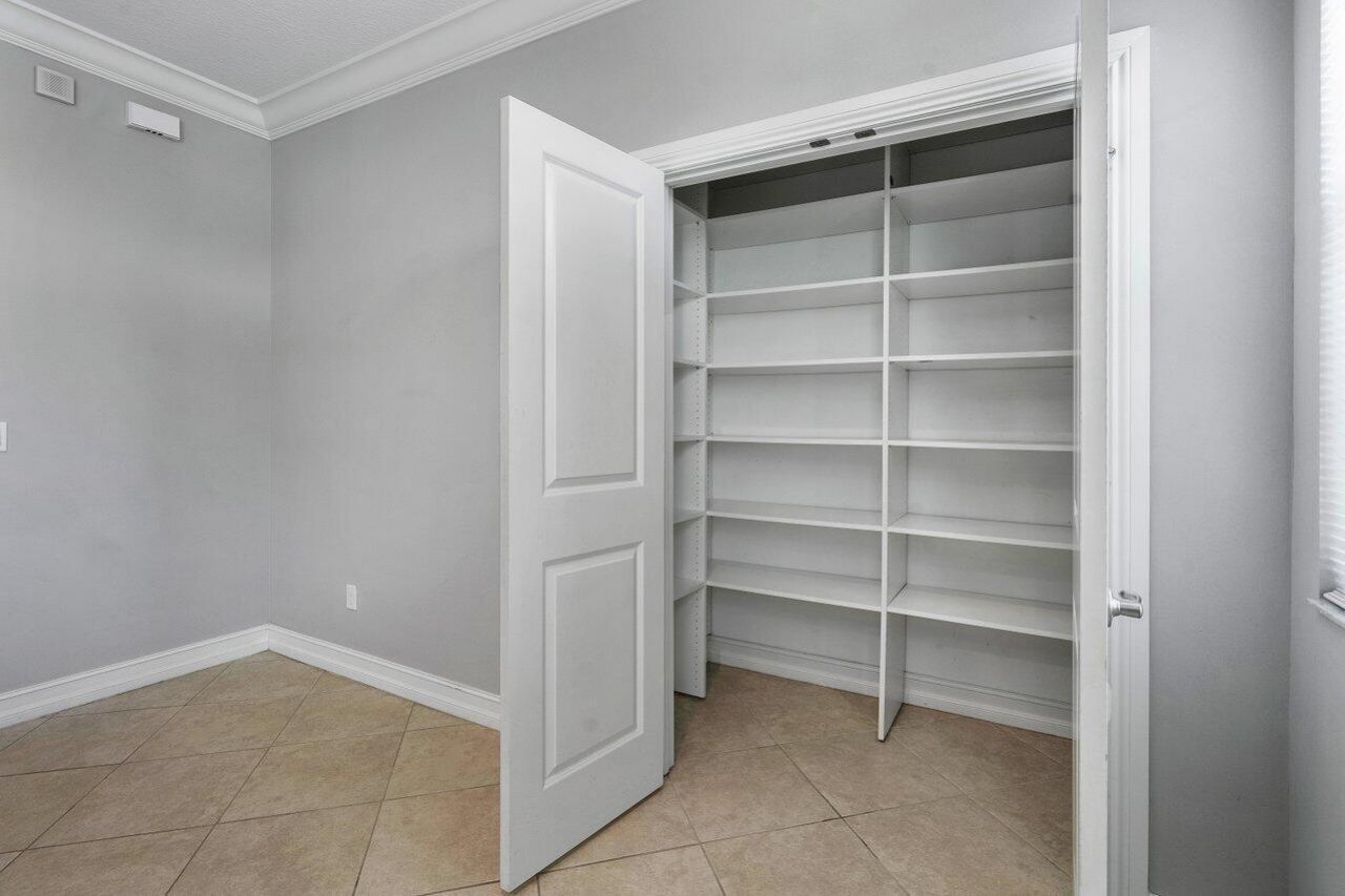 224 S Federal Highway, Unit 4, Lake Worth Beach, FL 33460 Photo