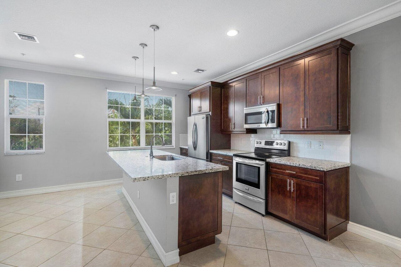 224 S Federal Highway, Unit 4, Lake Worth Beach, FL 33460 Photo