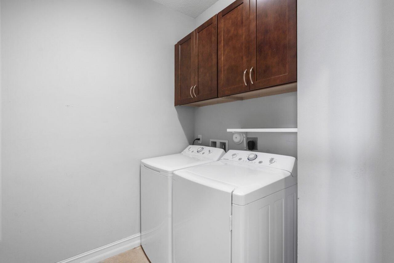 224 S Federal Highway, Unit 4, Lake Worth Beach, FL 33460 Photo