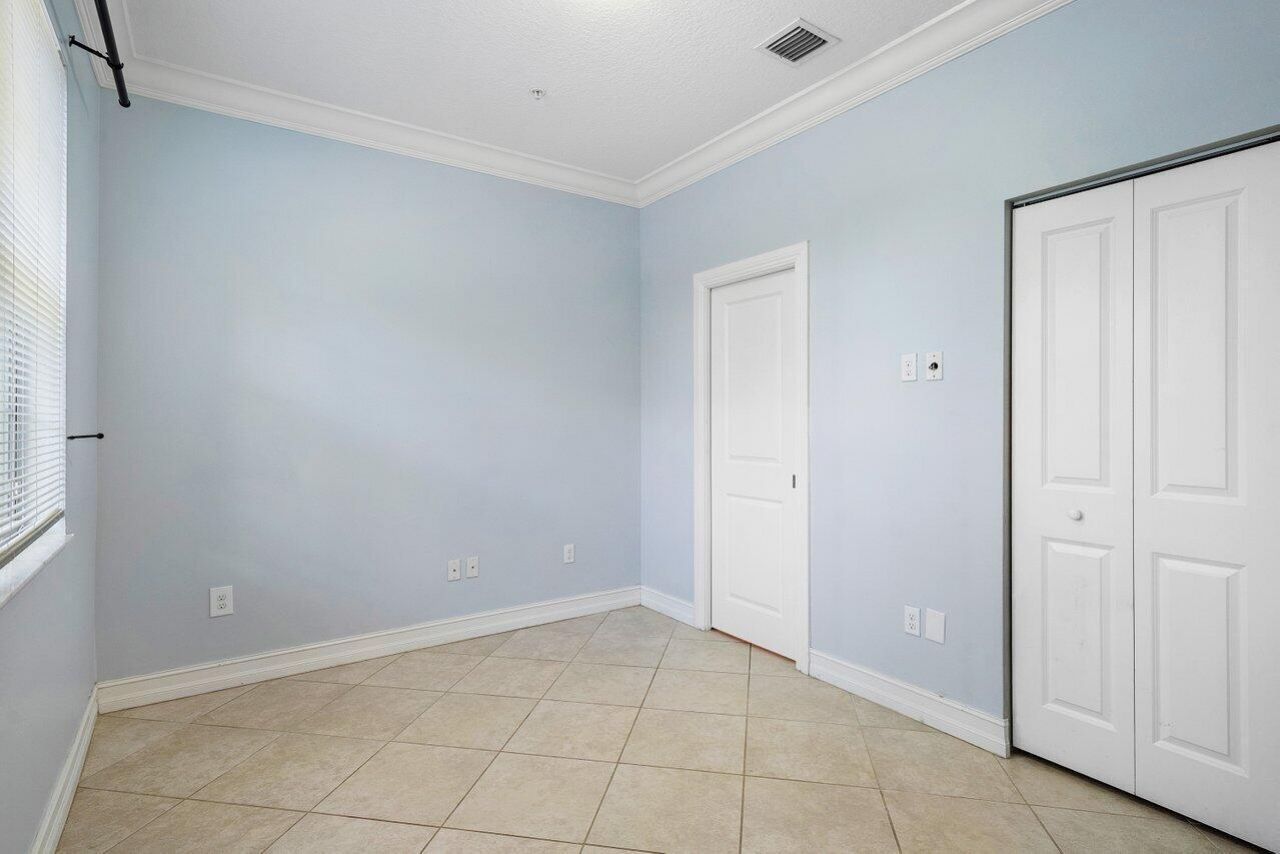 224 S Federal Highway, Unit 4, Lake Worth Beach, FL 33460 Photo