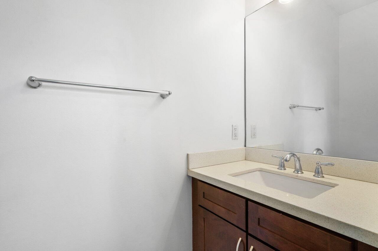 224 S Federal Highway, Unit 4, Lake Worth Beach, FL 33460 Photo