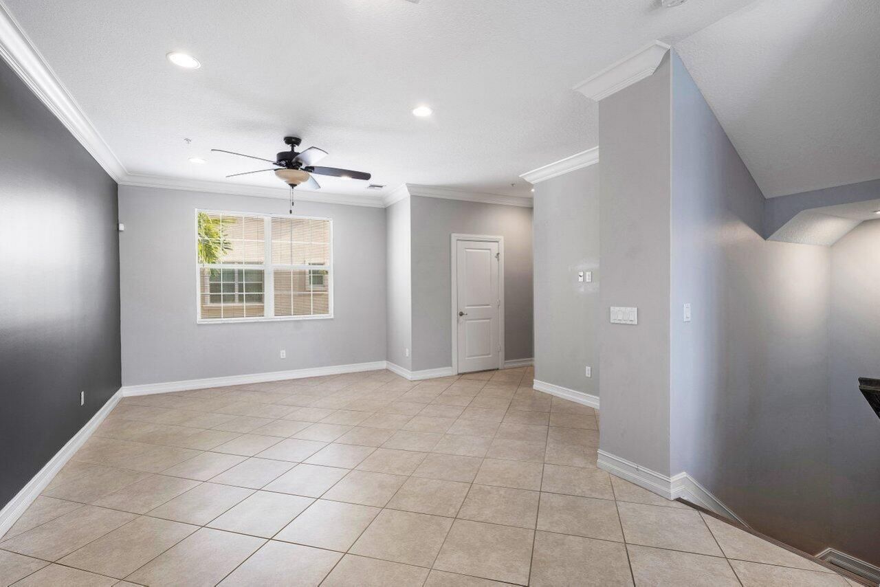 224 S Federal Highway, Unit 4, Lake Worth Beach, FL 33460 Photo