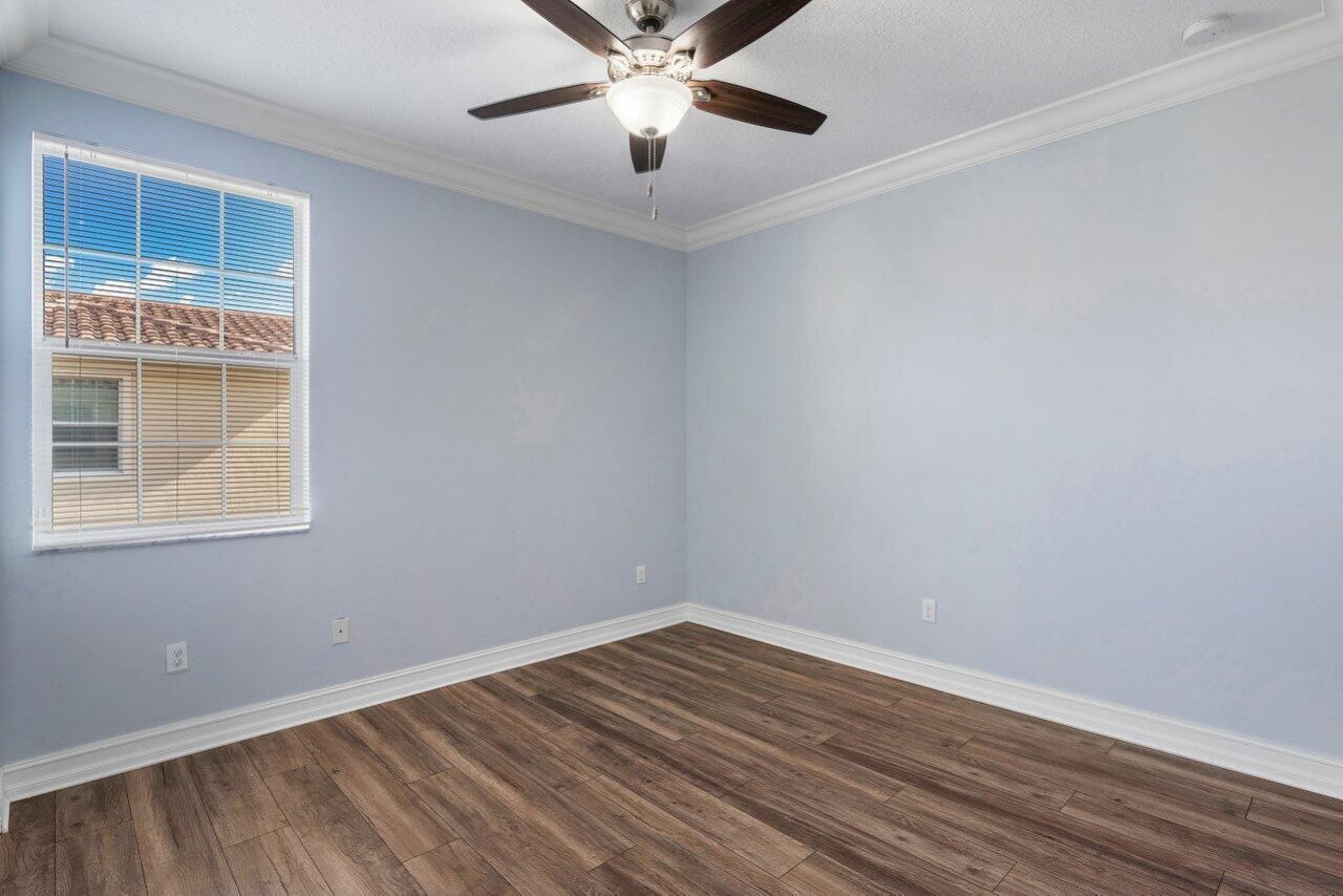 224 S Federal Highway, Unit 4, Lake Worth Beach, FL 33460 Photo