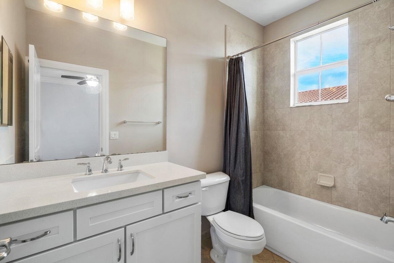 224 S Federal Highway, Unit 4, Lake Worth Beach, FL 33460 Photo