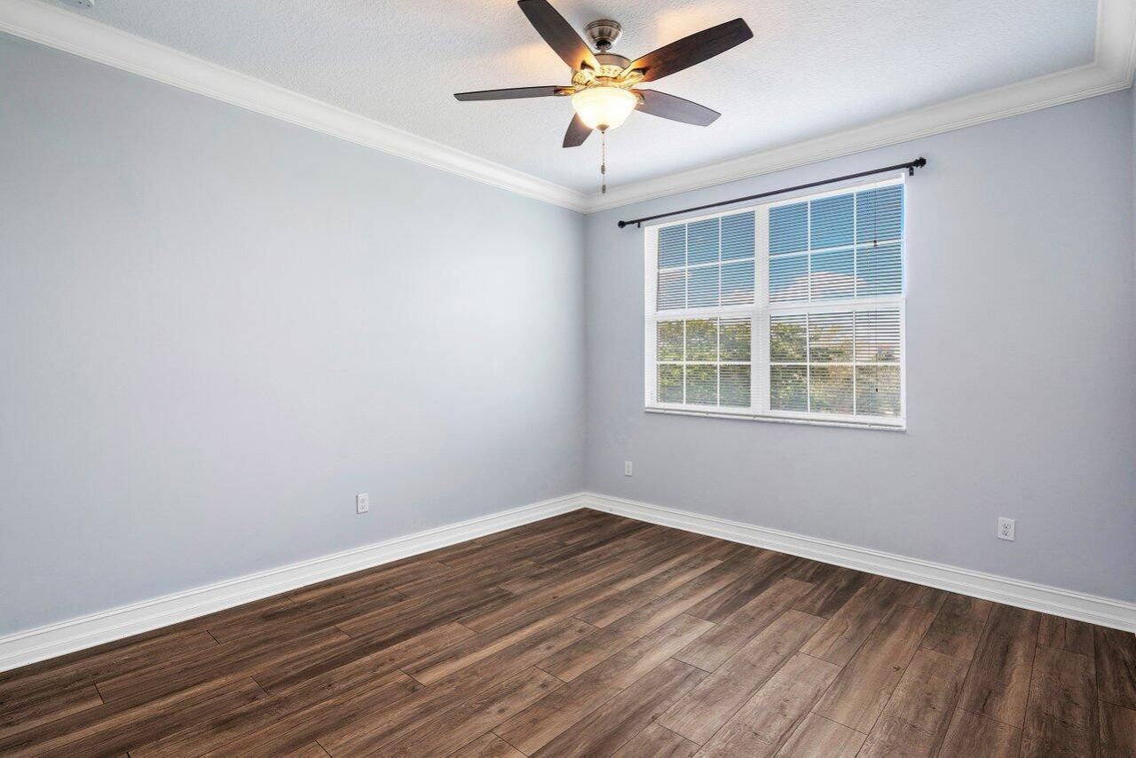 224 S Federal Highway, Unit 4, Lake Worth Beach, FL 33460 Photo