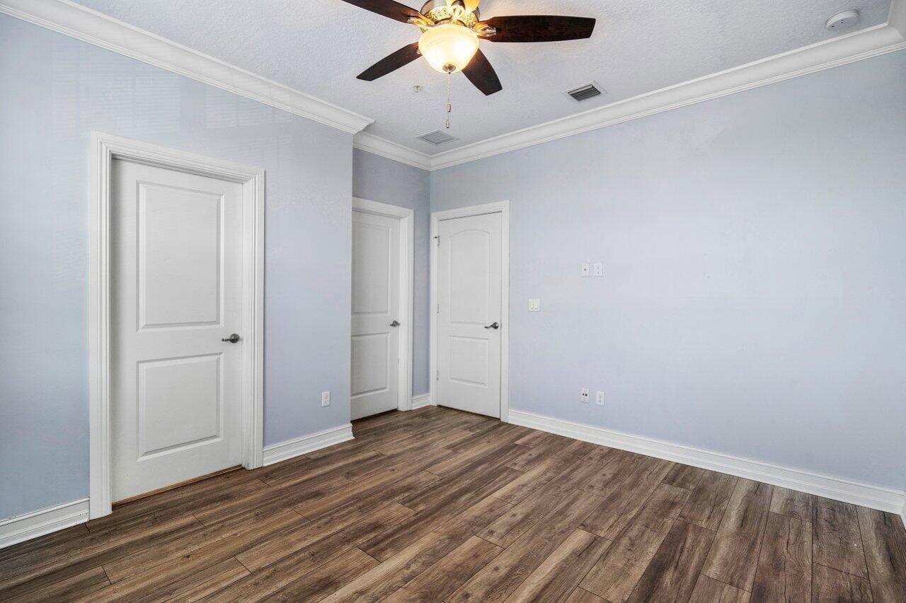 224 S Federal Highway, Unit 4, Lake Worth Beach, FL 33460 Photo
