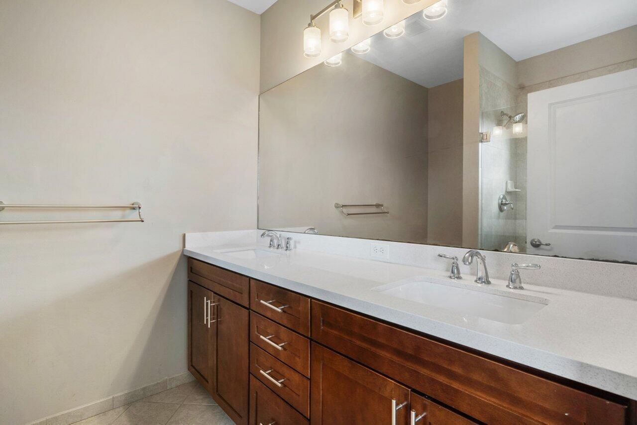 224 S Federal Highway, Unit 4, Lake Worth Beach, FL 33460 Photo