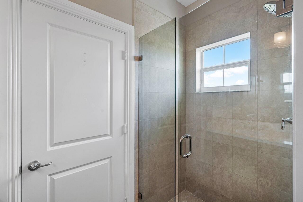 224 S Federal Highway, Unit 4, Lake Worth Beach, FL 33460 Photo