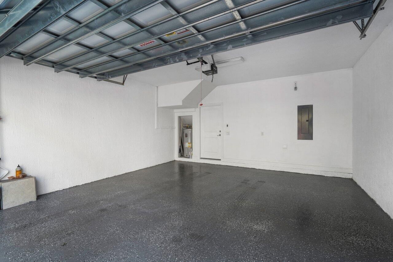 224 S Federal Highway, Unit 4, Lake Worth Beach, FL 33460 Photo