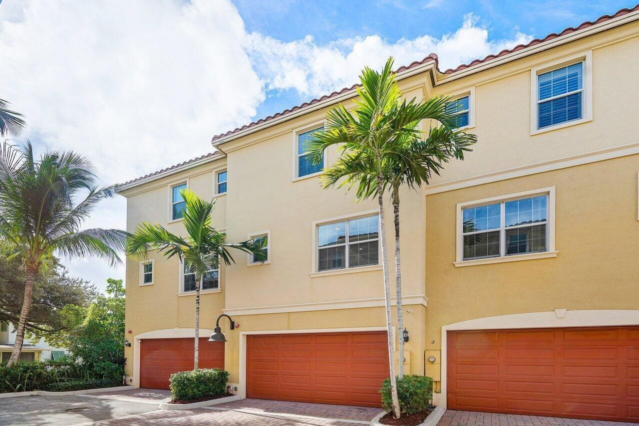 224 S Federal Highway, Unit 4, Lake Worth Beach, FL 33460 Photo