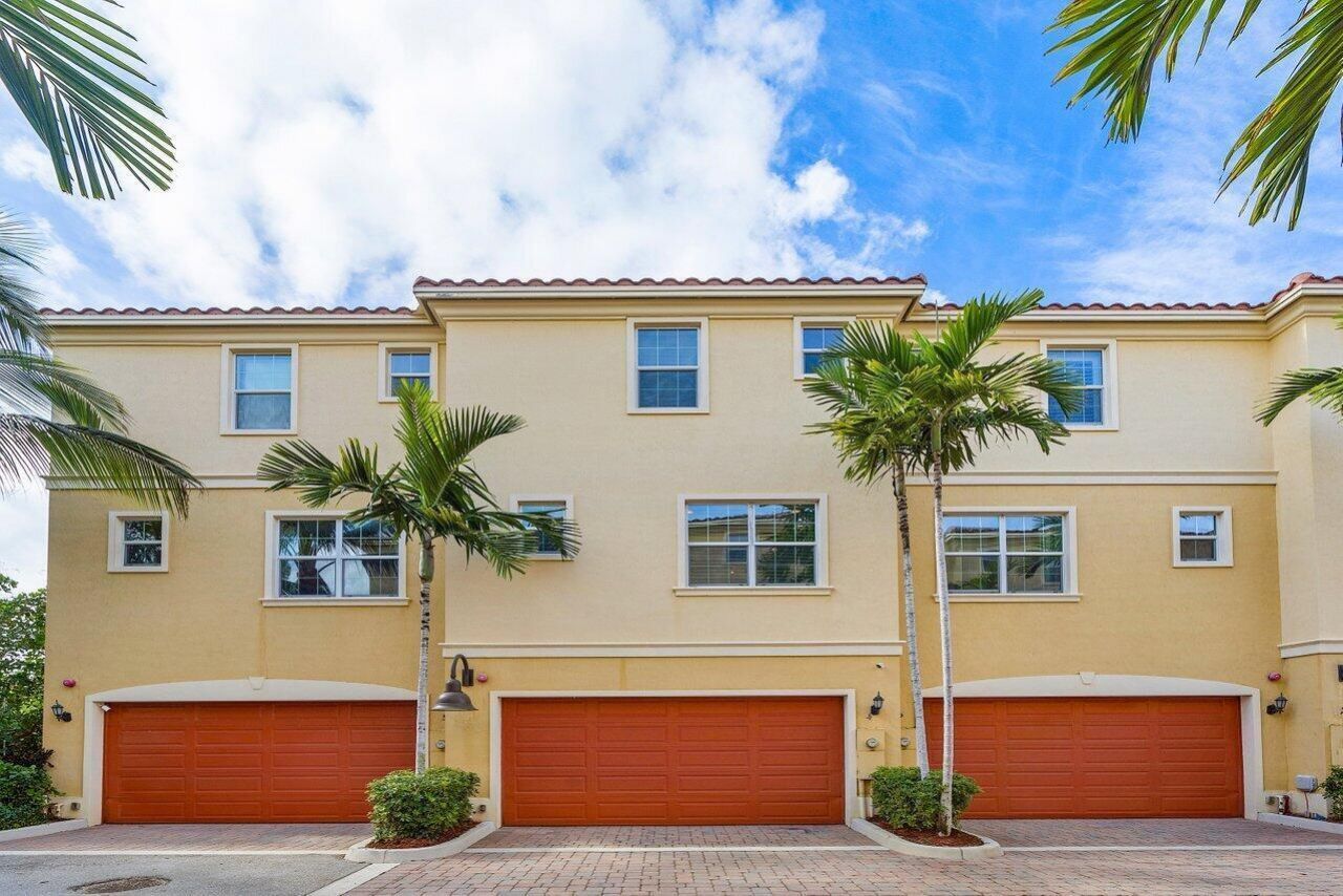 224 S Federal Highway, Unit 4, Lake Worth Beach, FL 33460 Photo