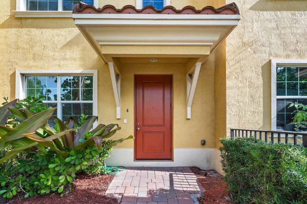 224 S Federal Highway, Unit 4, Lake Worth Beach, FL 33460 Photo
