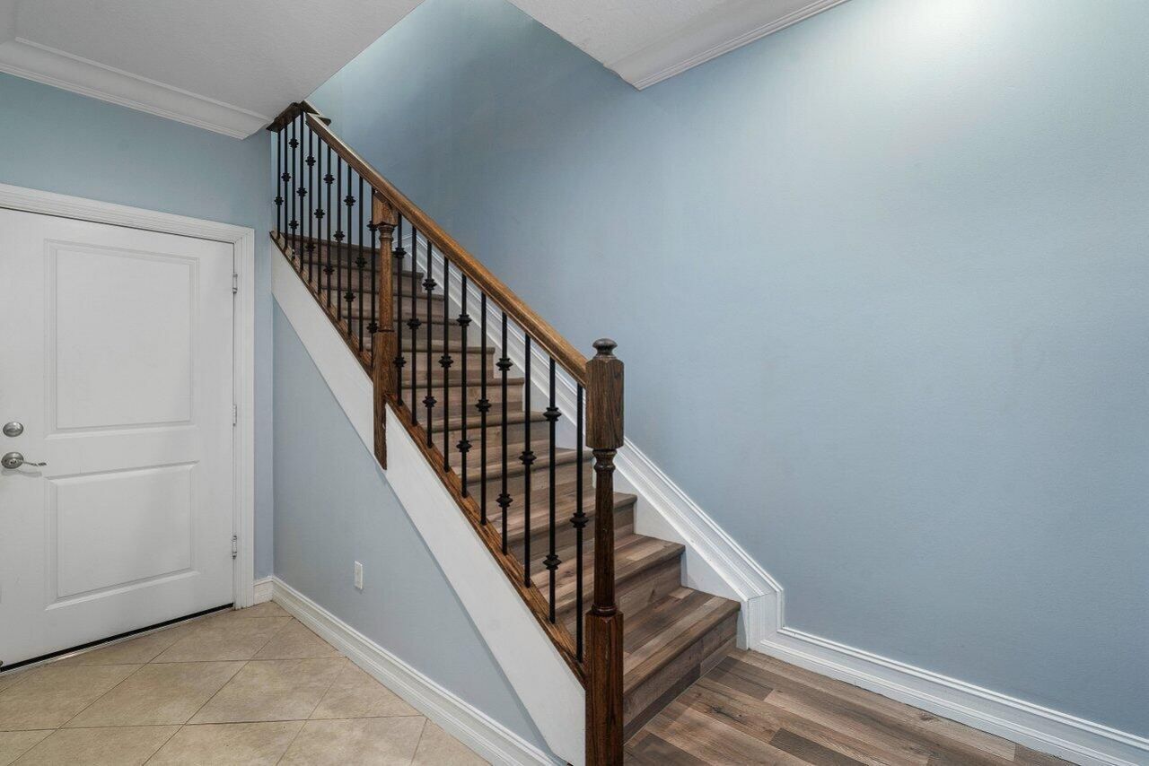 224 S Federal Highway, Unit 4, Lake Worth Beach, FL 33460 Photo