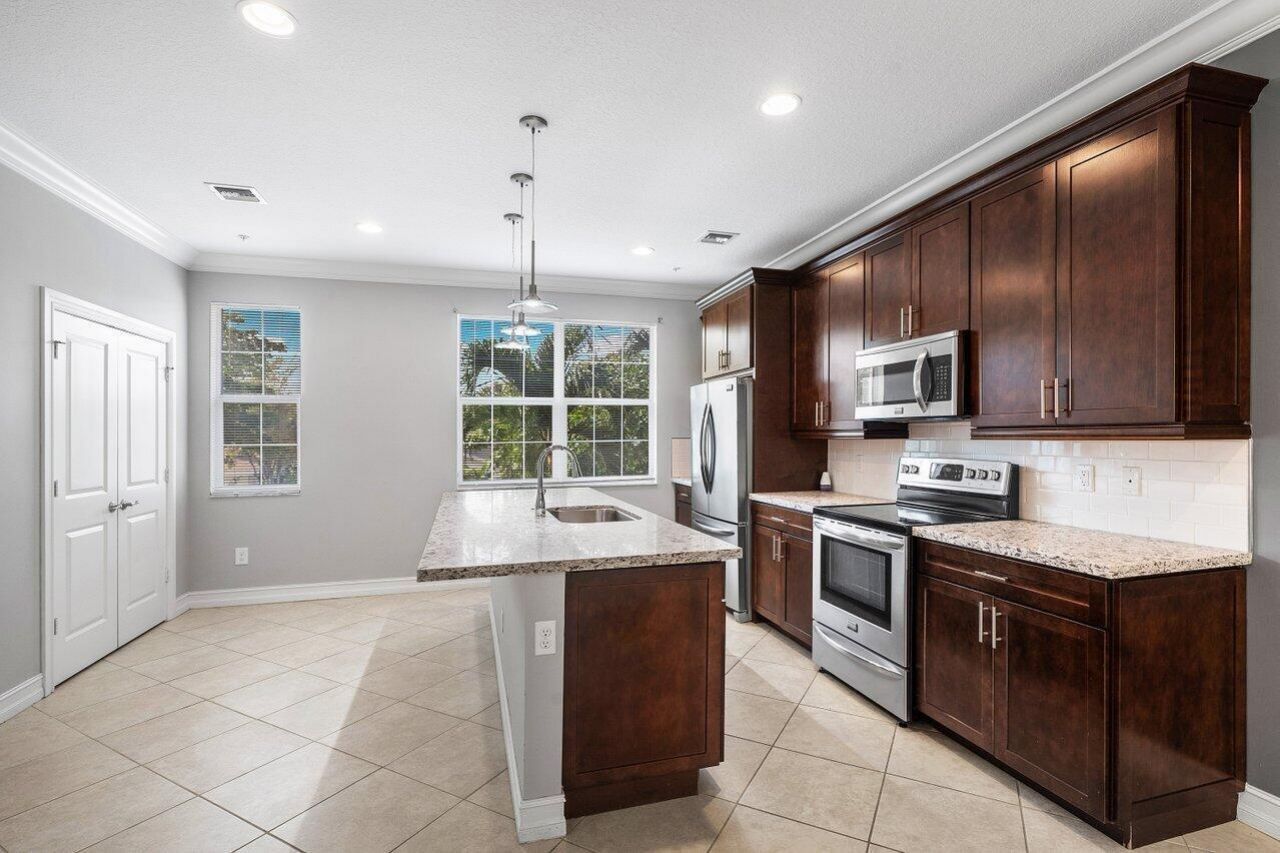224 S Federal Highway, Unit 4, Lake Worth Beach, FL 33460 Photo