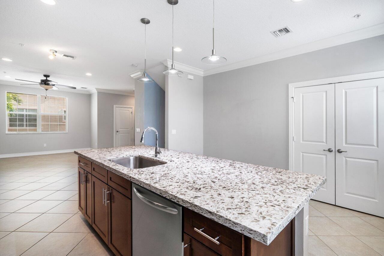 224 S Federal Highway, Unit 4, Lake Worth Beach, FL 33460 Photo