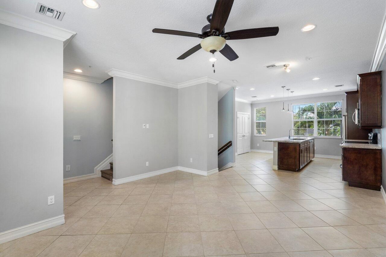 224 S Federal Highway, Unit 4, Lake Worth Beach, FL 33460 Photo