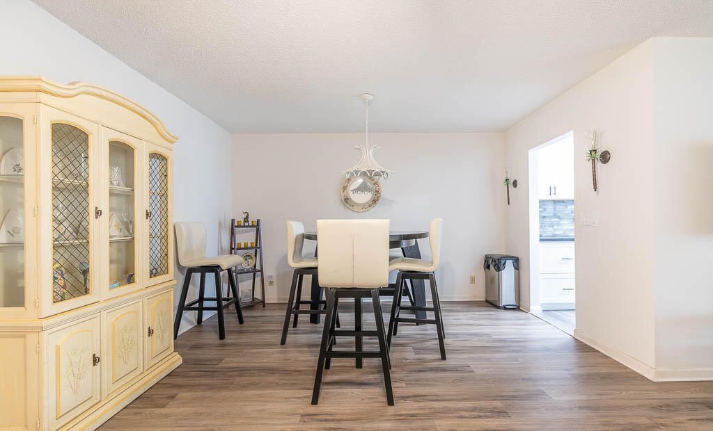 5061 Lakefront Boulevard, Unit B, Delray Beach, FL 33484 Photo